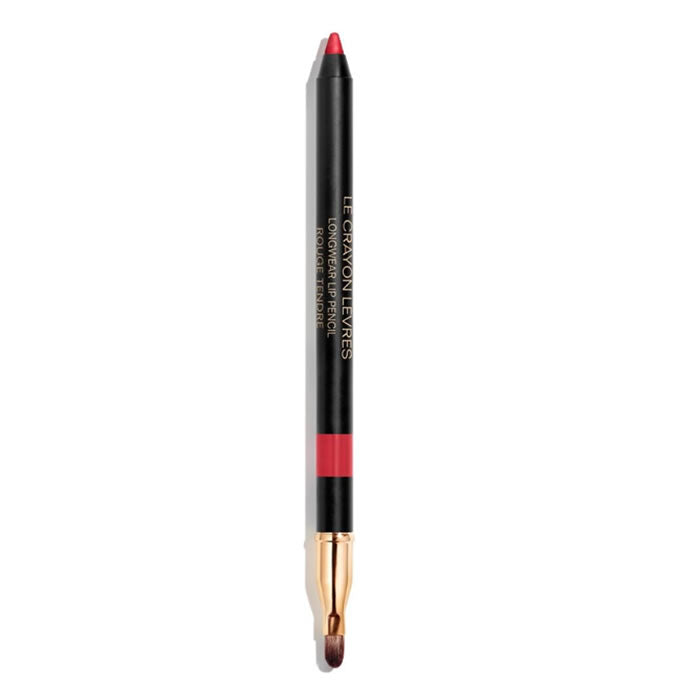 <tc>CHANEL</tc> Le Crayon Lèvres olovka za konture usana dugotrajna 174 Rouge Tendre