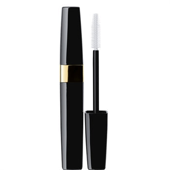 <tc>CHANEL</tc> Inimitable vodootporna maskara 10 Noir 5g
