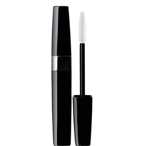 <tc>CHANEL</tc> Inimitable Intense maskara 10 Noir 6 g