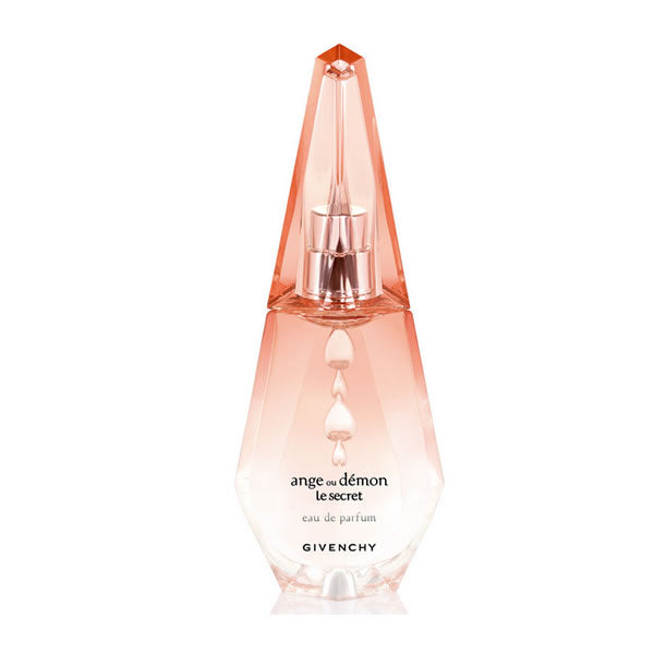 Givenchy Ange Ou Demon Le Secret Eau de Parfum 30ml sprej