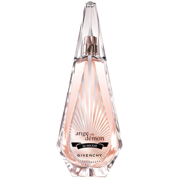 Givenchy Ange Ou Demon Le Secret Eau de parfem sprej 100ml