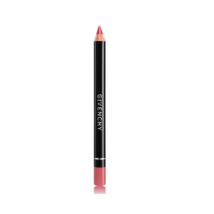 Givenchy Lipliner 01 ruža matin