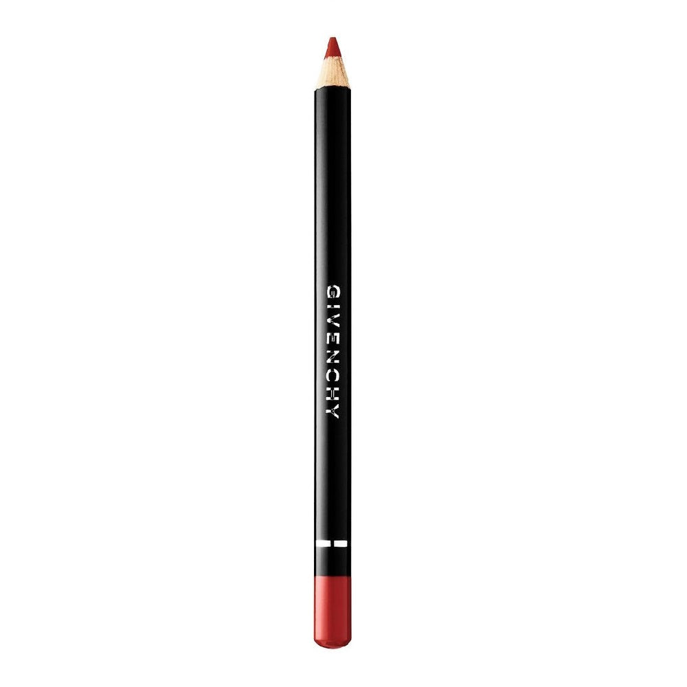 Givenchy Lipliner 03 Rose Tafetas