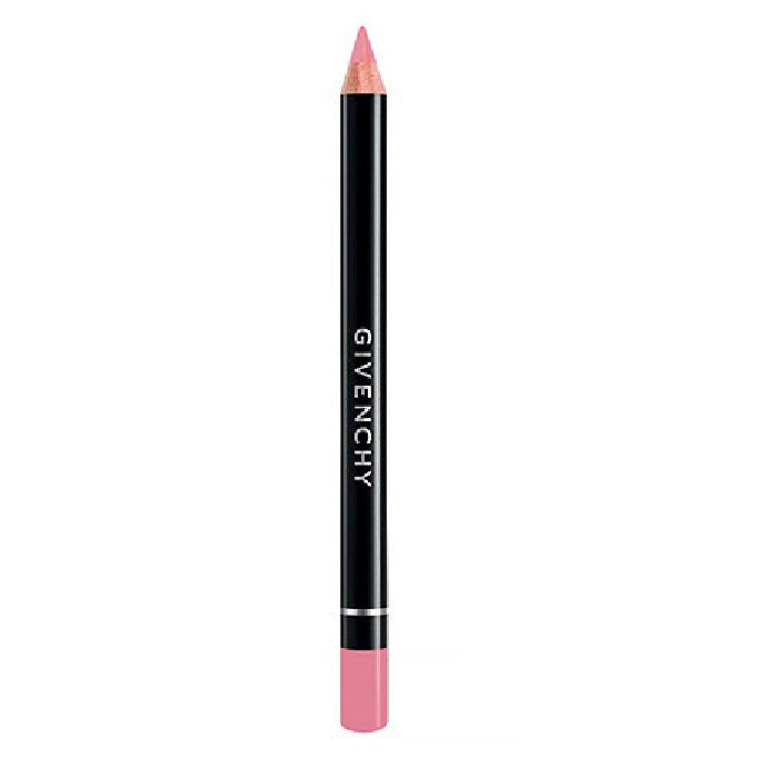 Givenchy Lip Liner 06 Carmin Escarpin