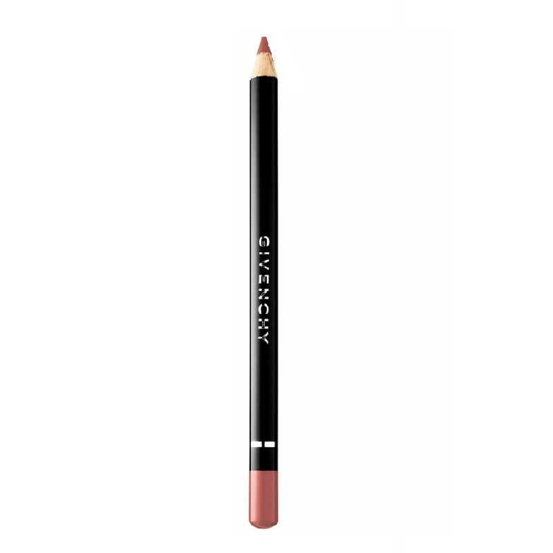 Givenchy Lipliner 08 Parme silueta