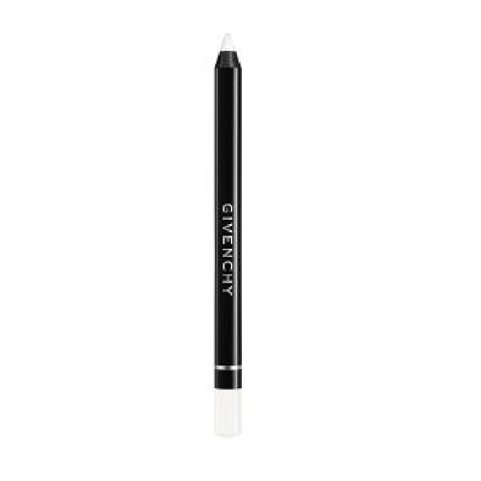 Givenchy Lipliner 11 Univerzalni prozirni