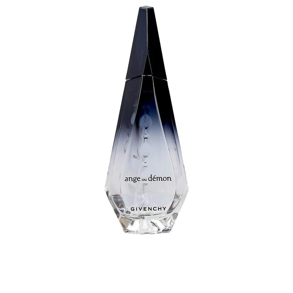 Givenchy ange ou demon eau de parfem sprej 100ml