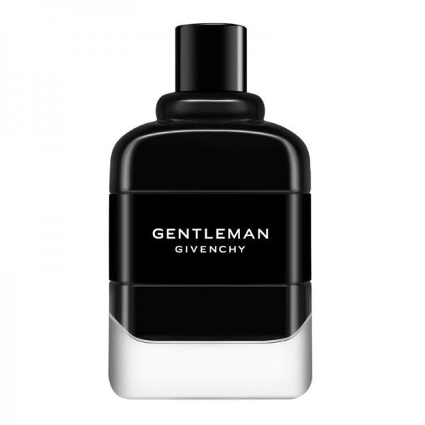 Givenchy New Gentleman Eau de Parfum sprej 60ml
