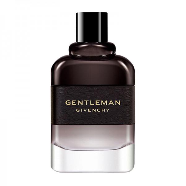 Givenchy Gentleman Boisée Eau de Parfum sprej 60ml
