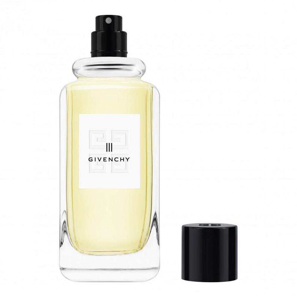 Givenchy mithical III ETV 100ml