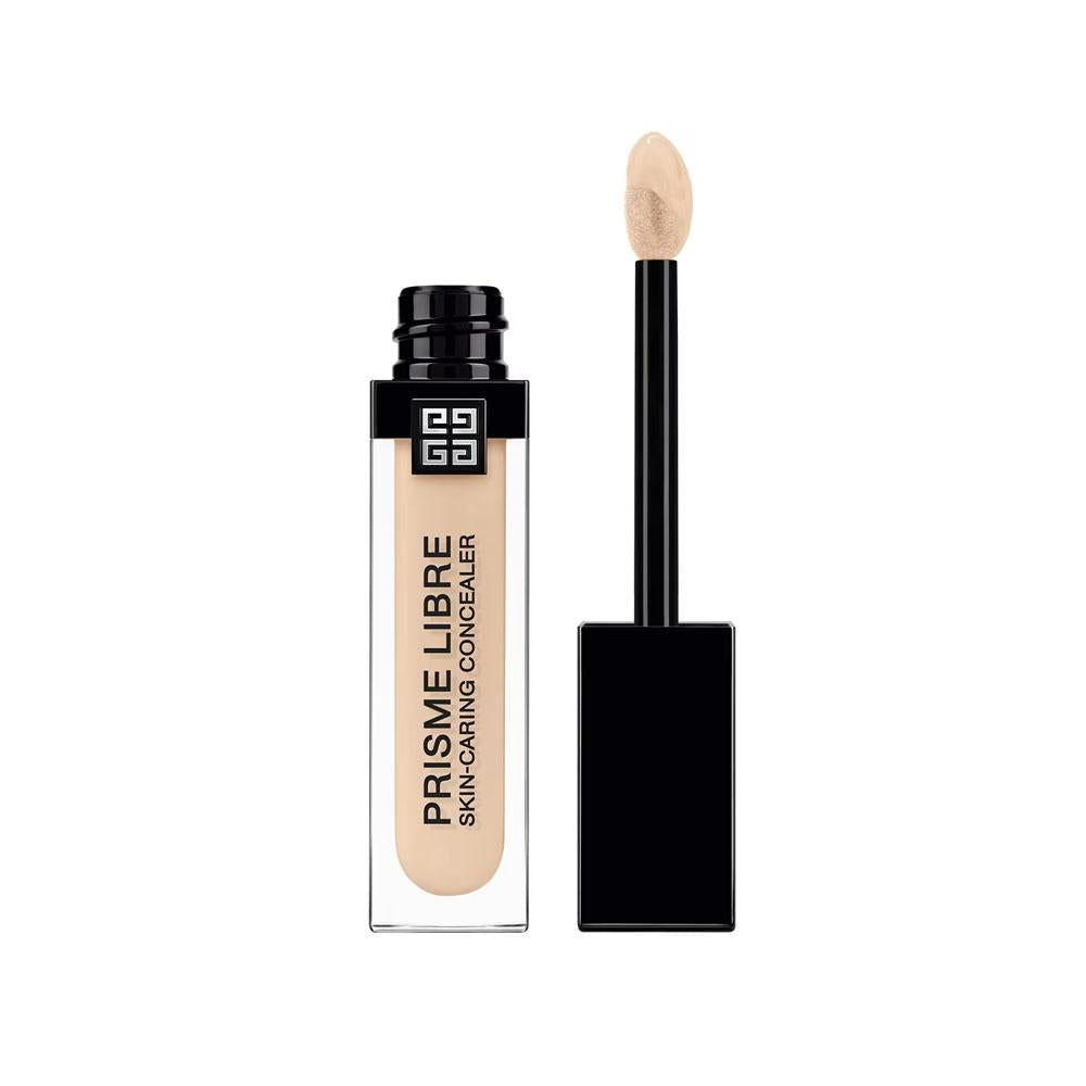Givenchy Prisme Libre korektor C105