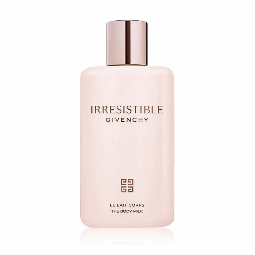Givenchy neodoljivo tjelesno mlijeko 200 ml