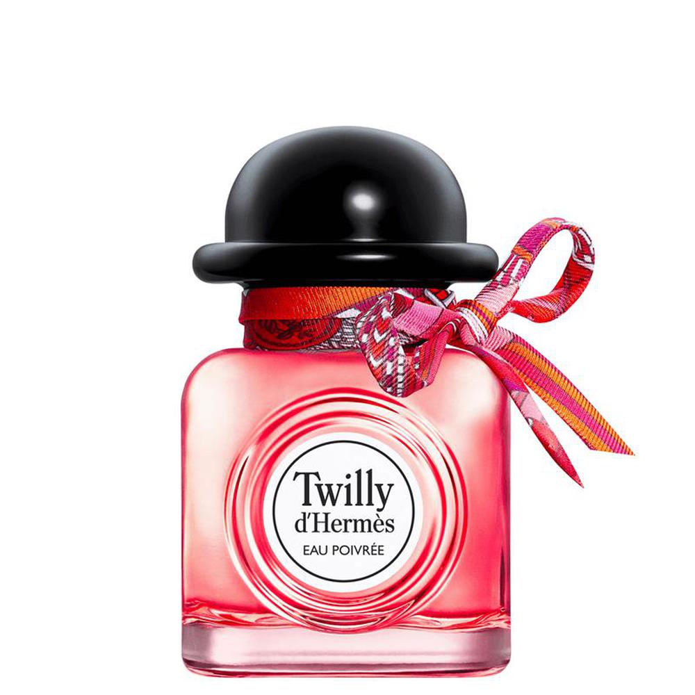 <tc>Hermès</tc> Twilly D'<tc>hermès</tc> Eau Poivrée parfemska voda u spreju 85 ml