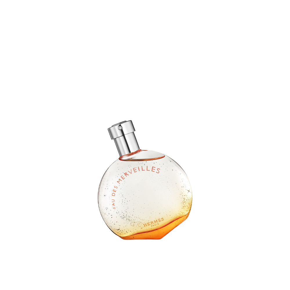 <tc>Hermès</tc> Eau Des Merveilles toaletna voda u spreju 50 ml