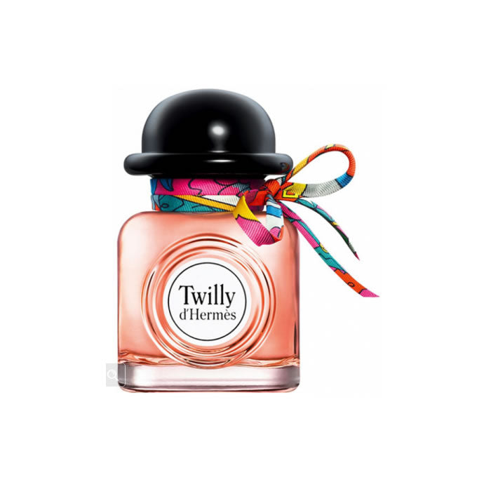 Twilly D'<tc>Hermès</tc> Parfemska voda u spreju 30 ml