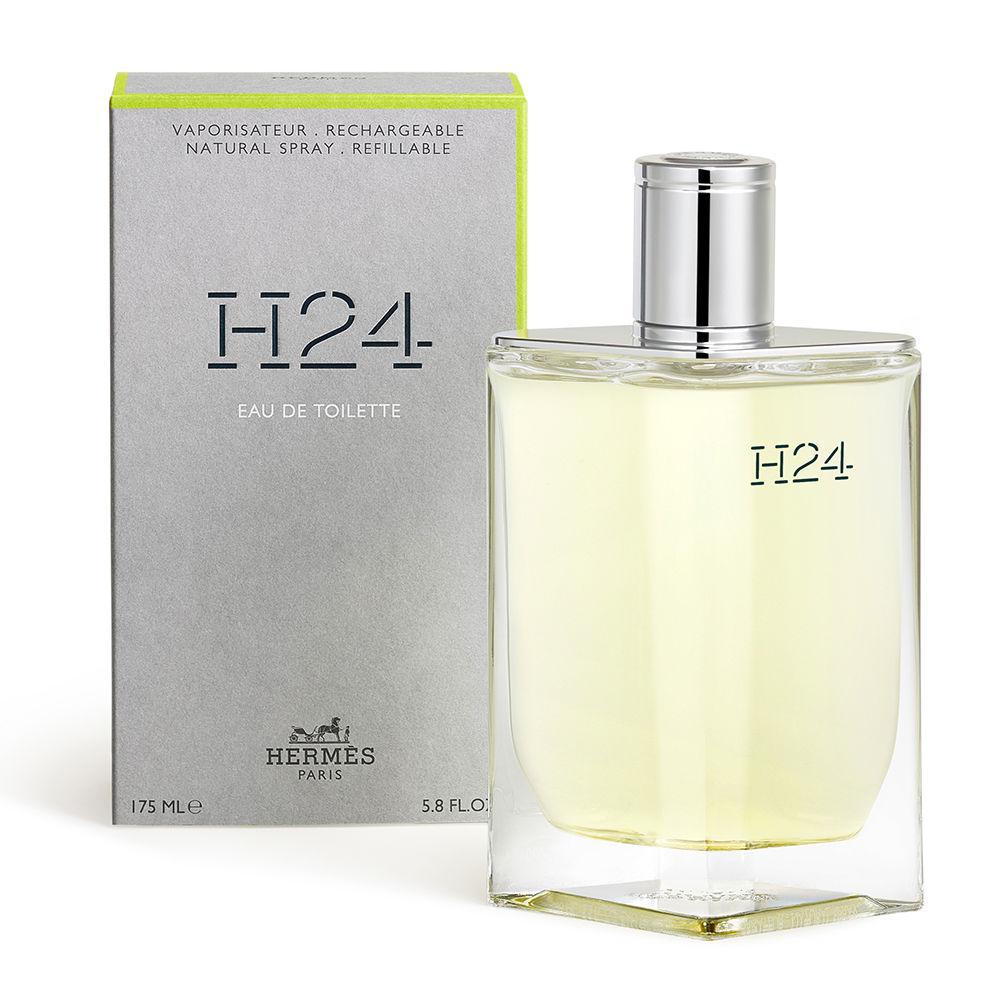 <tc>Hermès</tc> H24 edt dopuna 175 ml