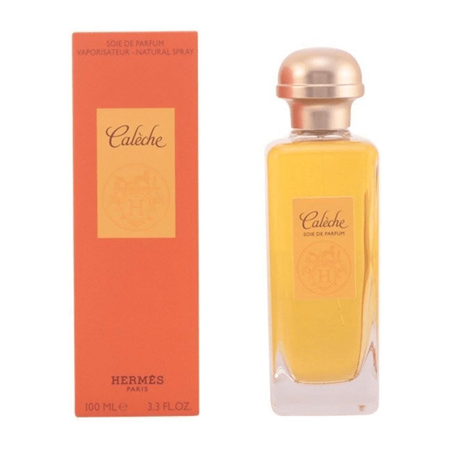 <tc>Hermès</tc> Hermes Paris Caleche Soie De Parfum sprej od 100 ml