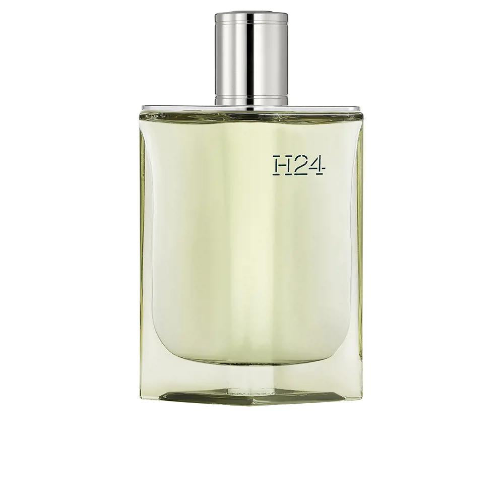 <tc>Hermès</tc> Terre D'<tc>hermès</tc> Eau Givrée Edp Spray Recharge 200 ml