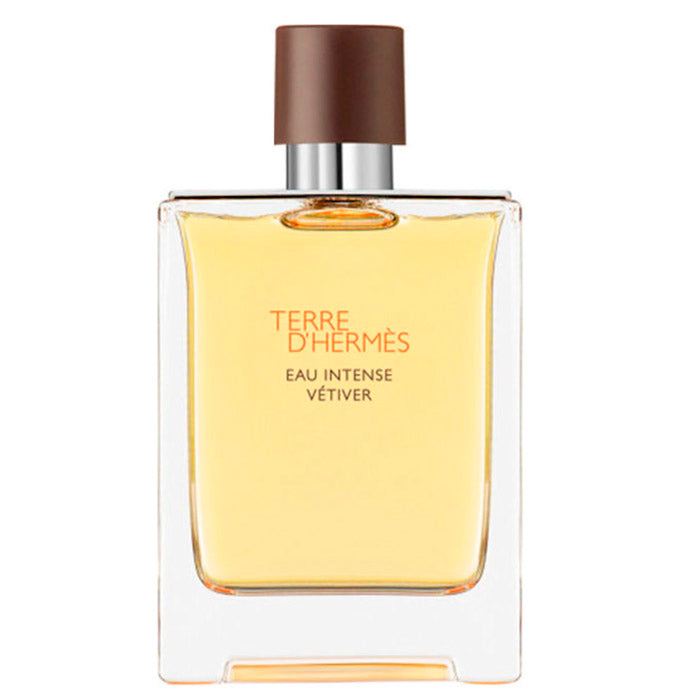 Terre D'<tc>Hermès</tc> Eau Intense vetiver sprej 50 ml