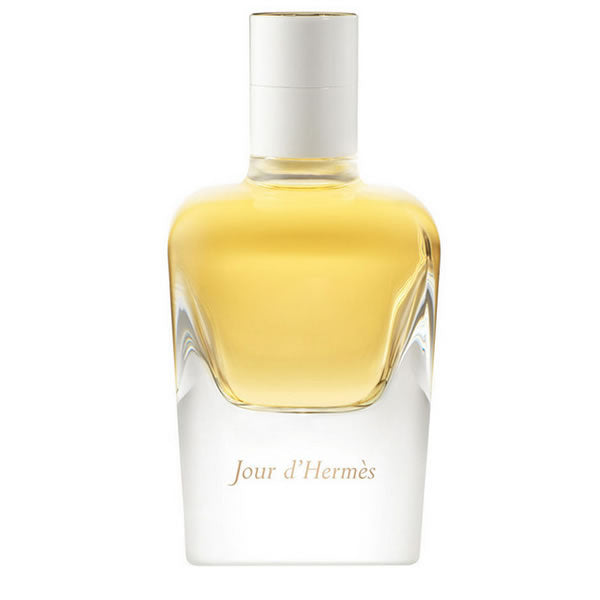 Hermes Jour d'Hermes eau de parfem sprej za punjenje 85 ml