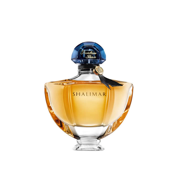 Guerlain Shalimar eau de parfem sprej 50ml