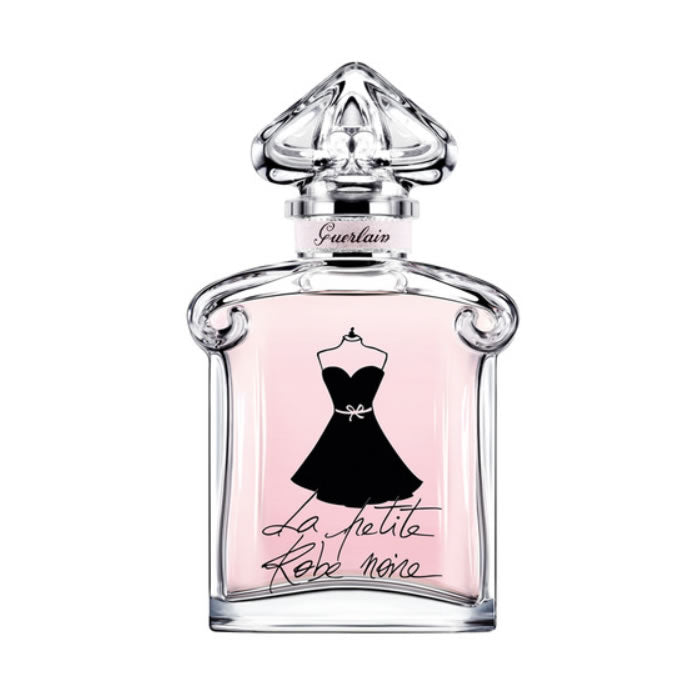 Guerlain la Petite Robe noire eau de toaletni sprej 30ml