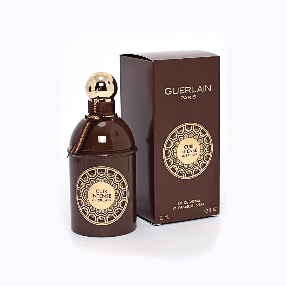 Guerlain Cuir intenzivni EPV 125ML