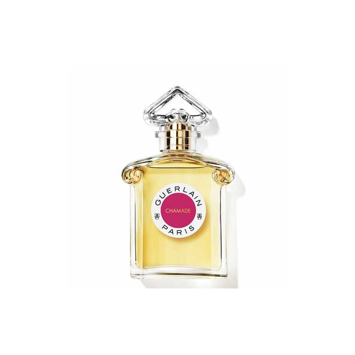 Guerlain chamade eau de parfum 75ml
