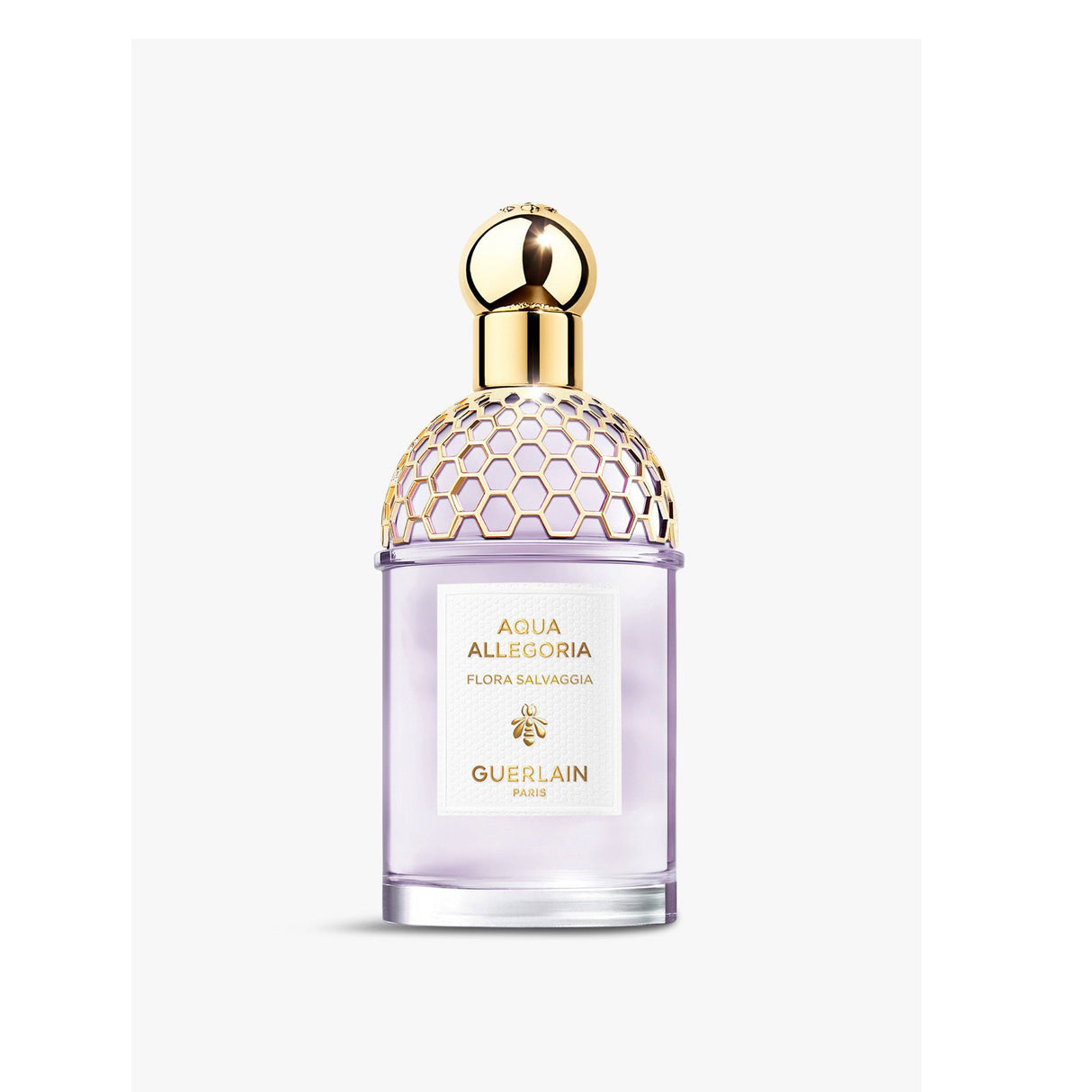 Guerlain Aqua Alegoria eau de toaletna flora salvaggia 125ml sprej