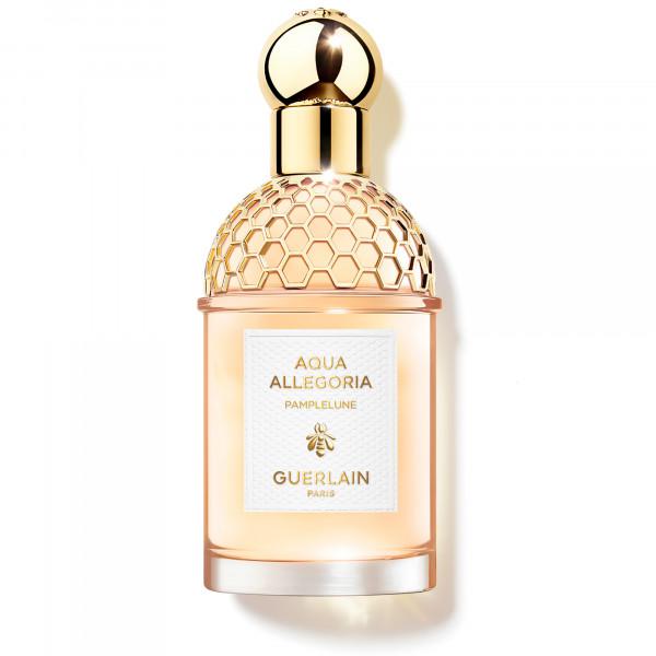 Guerlain Aqua Alegoria eau de toaletna alegoria pamplelune 125 ml sprej