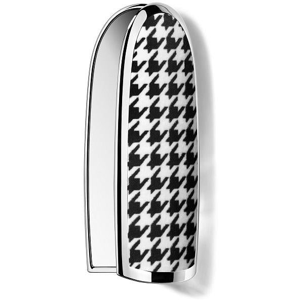 Guerlain Rouge G Carcasa crveni baršun