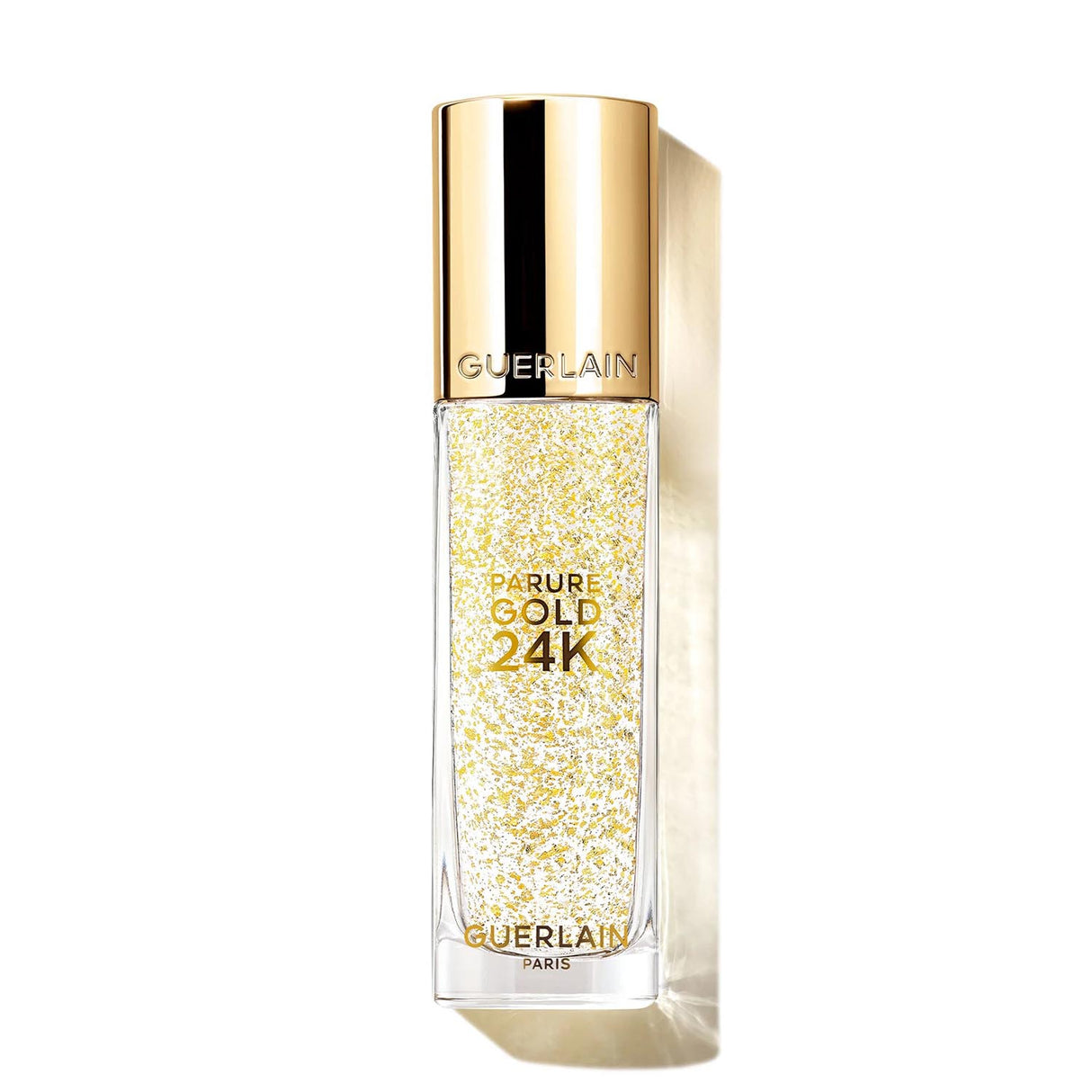 Guerlain Parure Gold 24K osnovni temelj 1UN