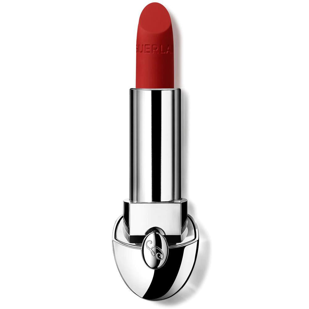 Guerlain Rouge G Repll N 234