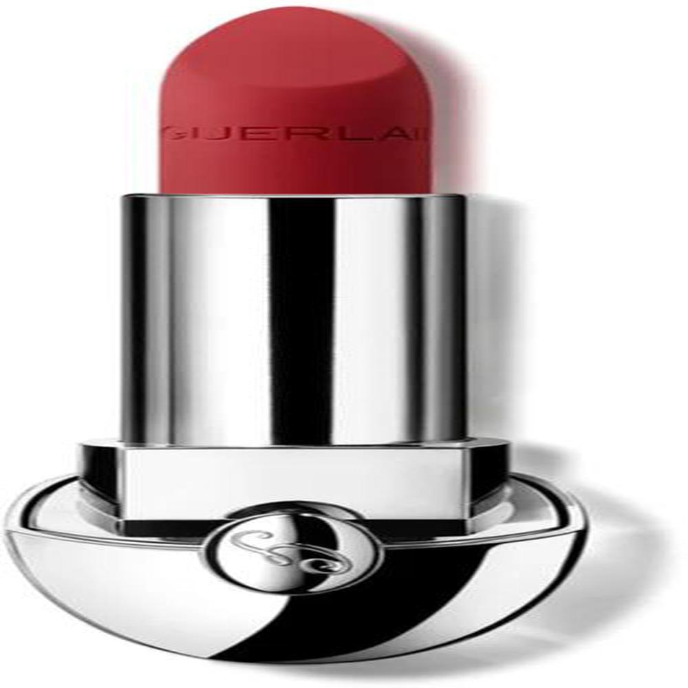 Guerlain Rouge G Repll N 41