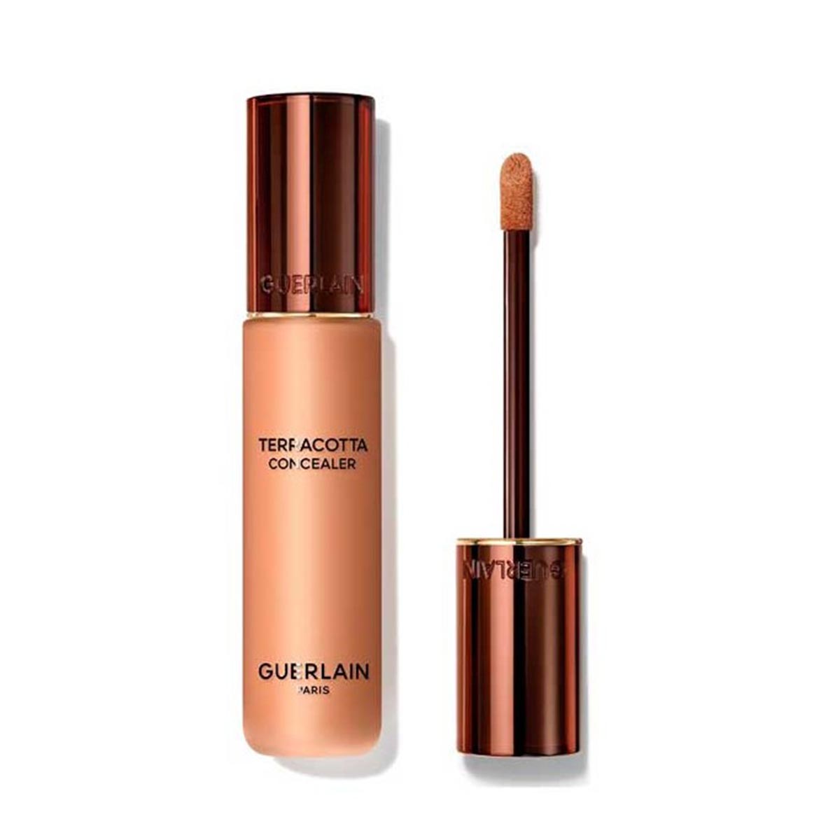 Guerlain Terracotta korektor 24h de Duración 5n 11,5ml