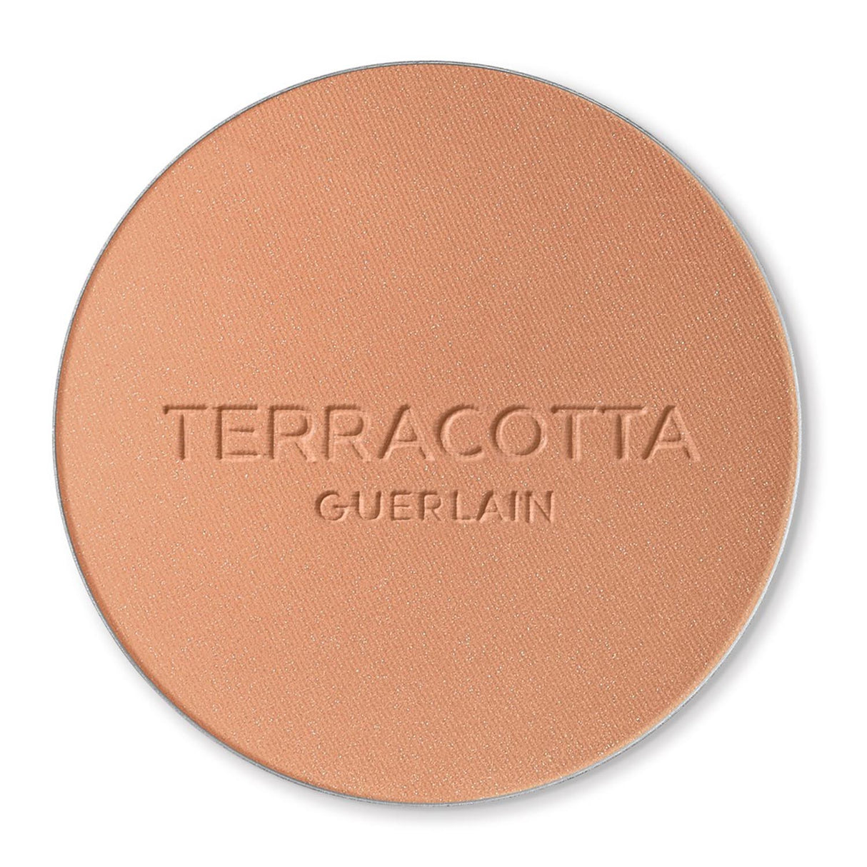 Guerlain Guer Terracotta Bonze Polvos 24 Punjenje
