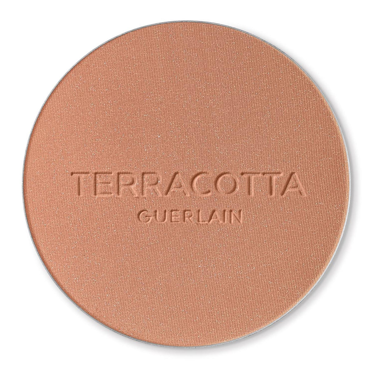 Guerlain Guer Terracotta Bonze Polvos 24 Punjenje