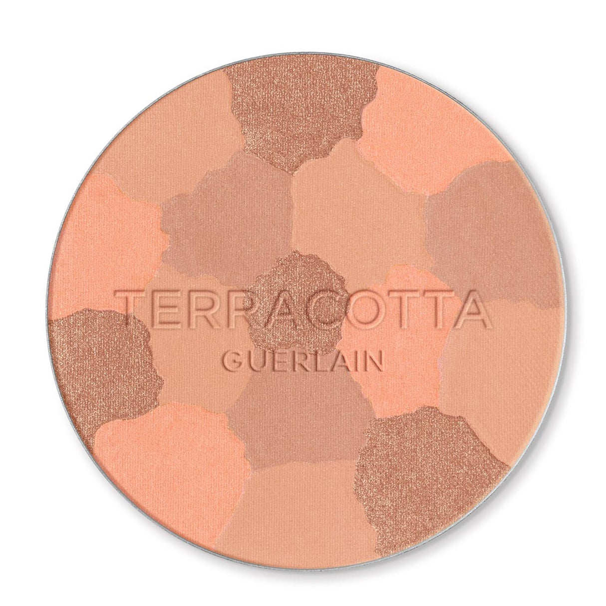 Guerlain Guer Terracotta Bonze Light 24 Punjenje