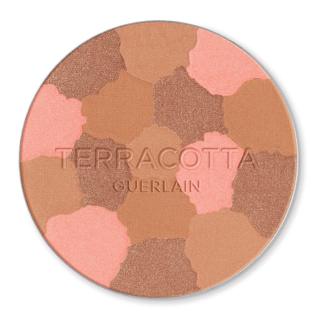 Guerlain Guer Terracotta Bonze Light 24 Punjenje