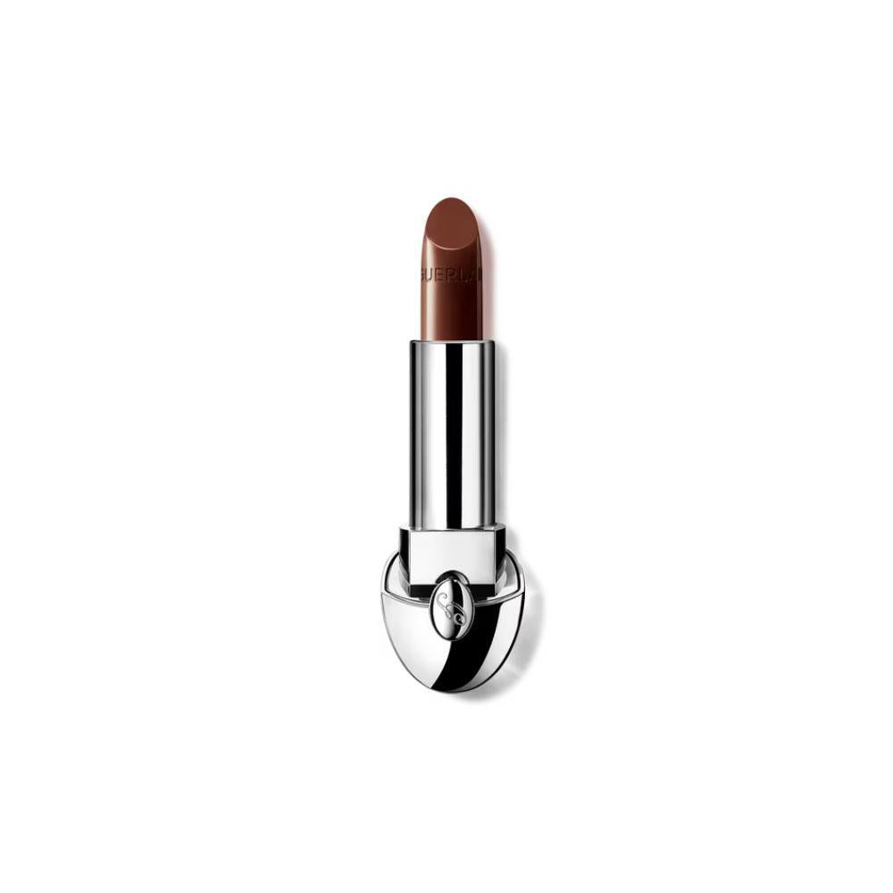 Guerlain Rouge G Repll N 19
