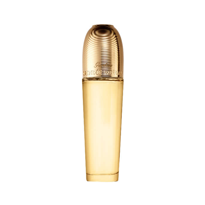 Guerlain orhideja Impériale Imperial Oil 30ml