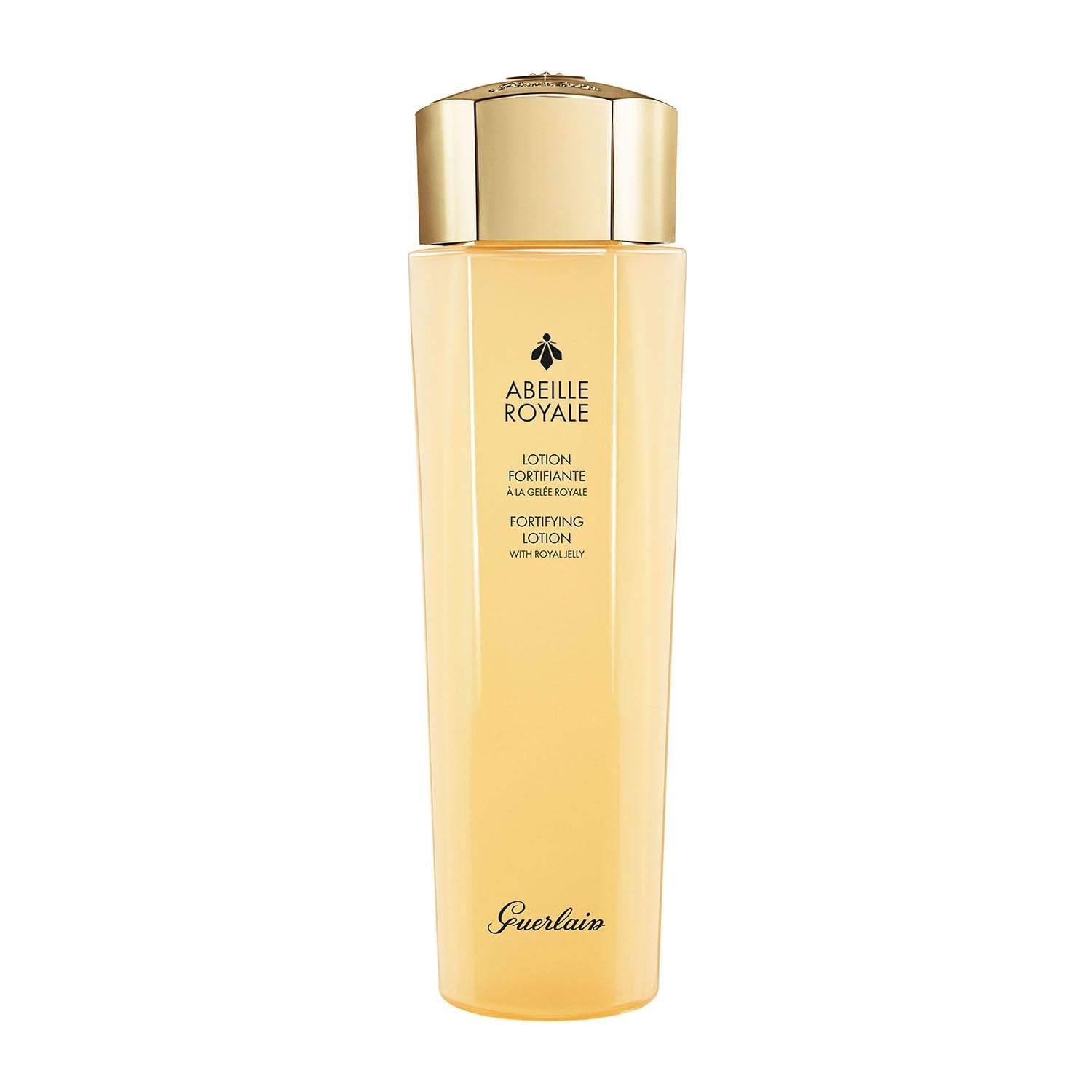 Guerlain Abeille Royale Losion Fortifiante à la Gelée Royale 150ml