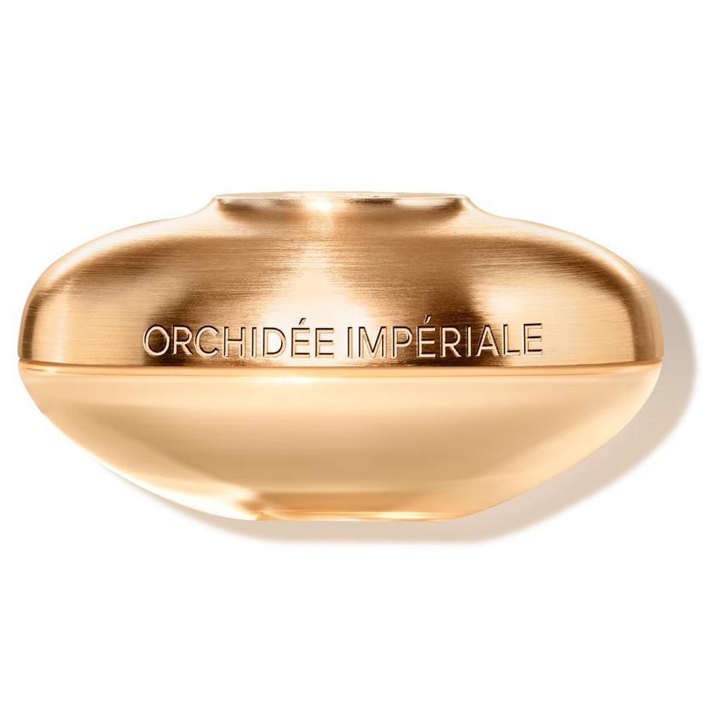 Guerlain orhidee Imp Gold Cr 50ml