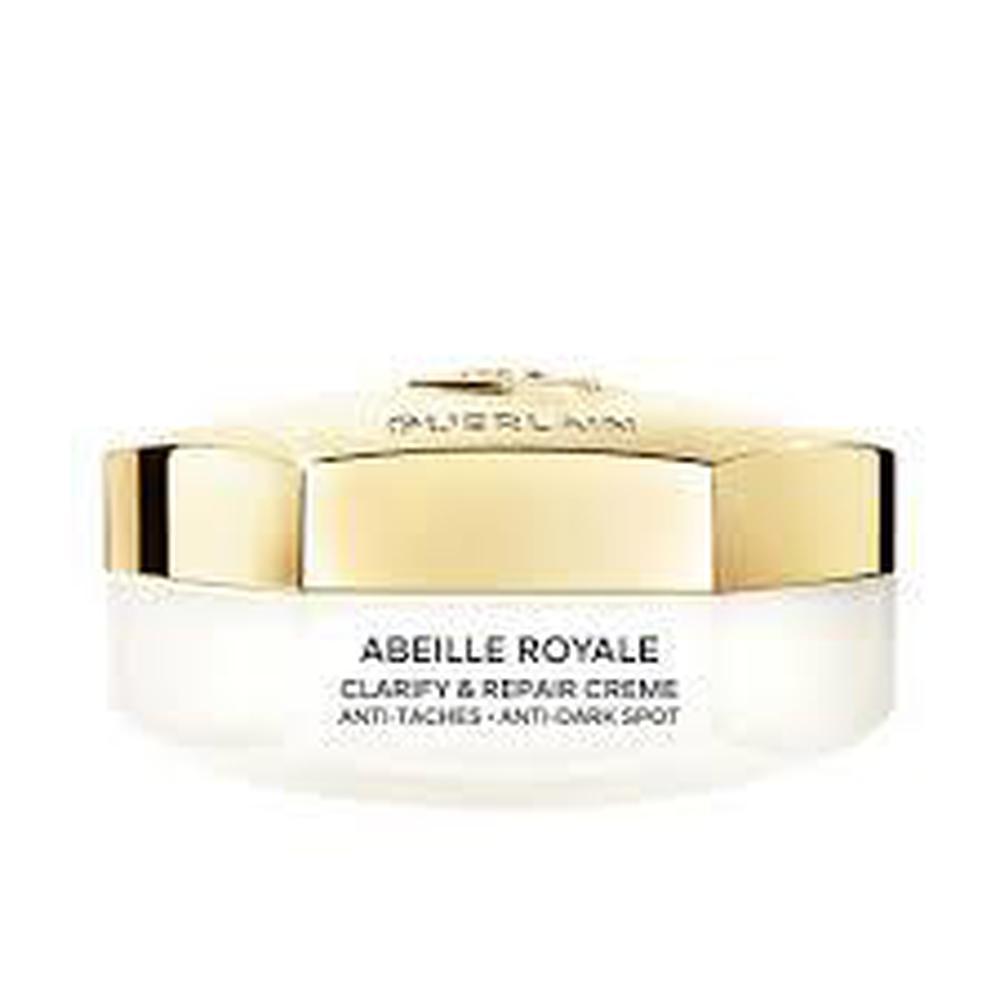Guerlain Guer Abeille Royale pojasnio je rep Cr 50ml