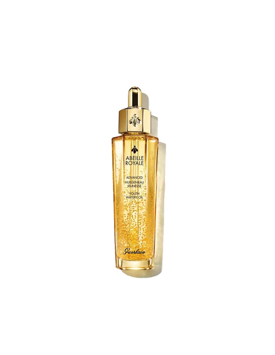 Guerlain Abeille Royale Huile-en-Eau jeunesse 50ml