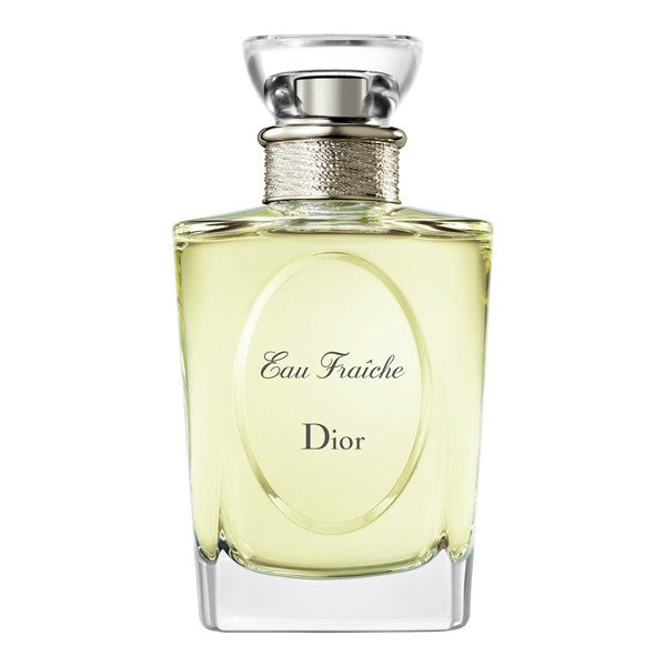 <tc>DIOR</tc> Eau Fraiche toaletna voda u spreju 100 ml