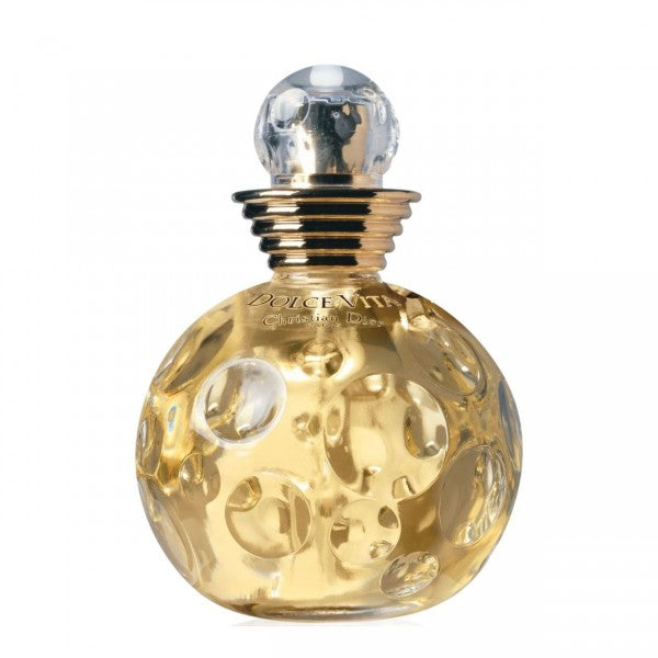 <tc>DIOR</tc> Dolce Vita toaletna voda u spreju 100 ml