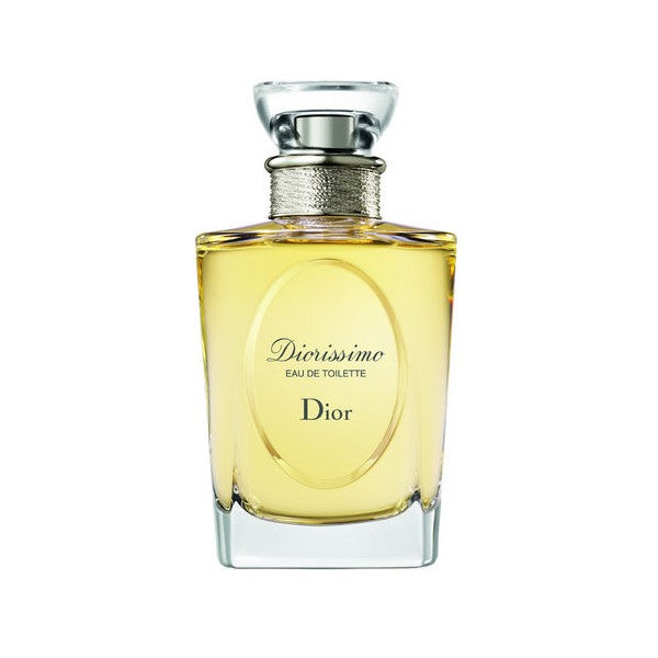<tc>DIOR</tc>issimo toaletna voda u spreju 100 ml