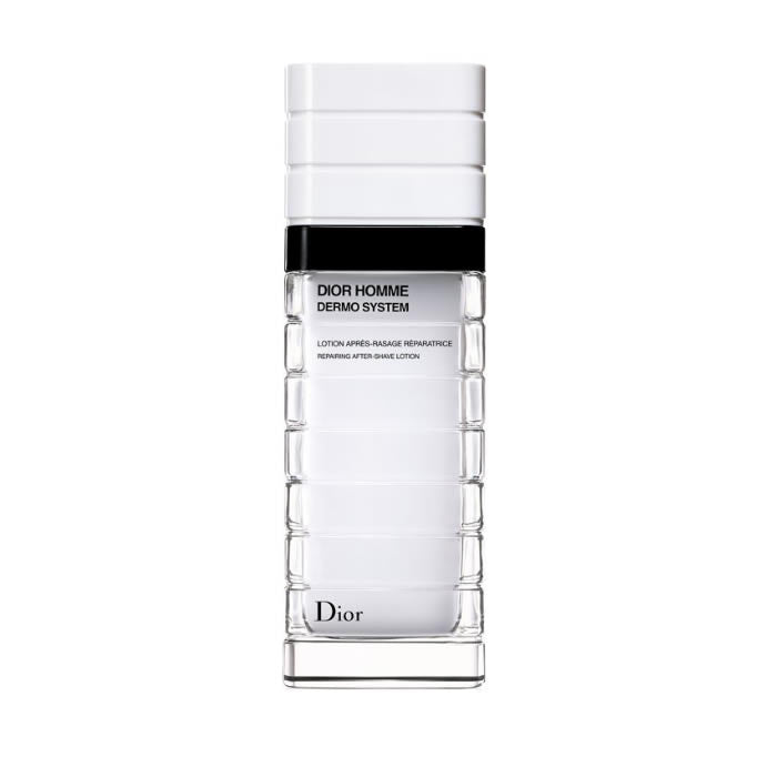 <tc>DIOR</tc> Homme Dermo System obnavljajući losion poslije brijanja 100 ml
