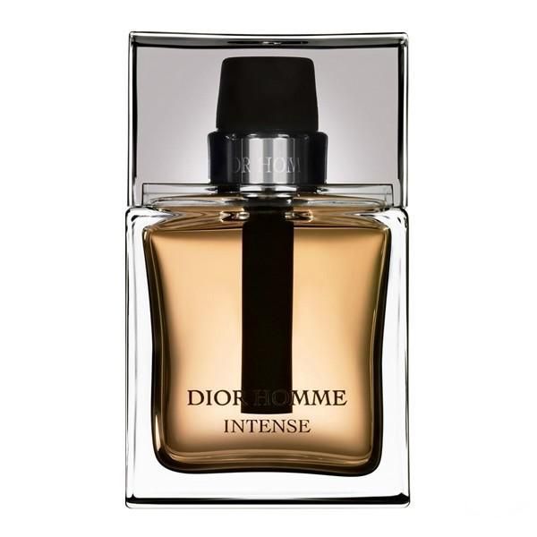 <tc>DIOR</tc> Homme Intense parfemska voda u spreju 100 ml